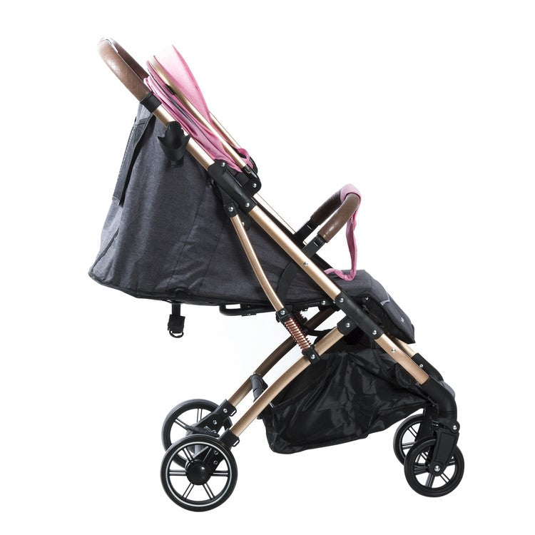 Coche Maleta Sunny - Ebaby