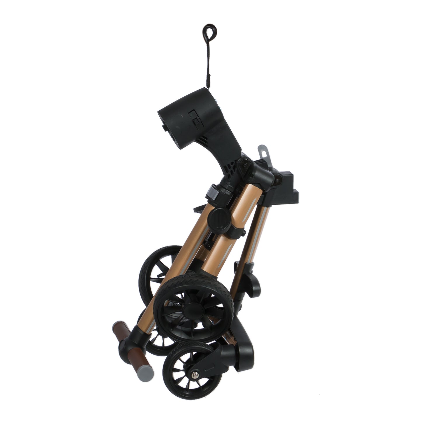 Coche de Paseo Urban Walk - Ebaby